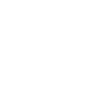 Landesmarketing MV