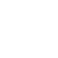 Physiotherapie Balow